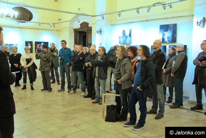 fotografia-aktu-w-galerii-skene-foto-65664