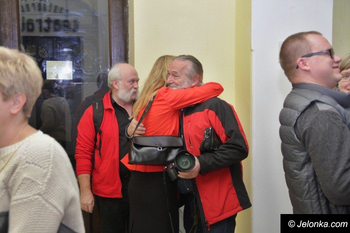 fotografia-aktu-w-galerii-skene-foto-65664