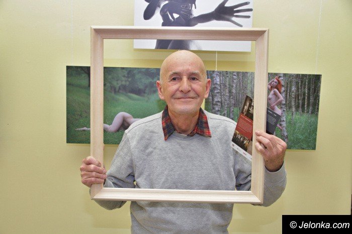 fotografia-aktu-w-galerii-skene-foto-65664