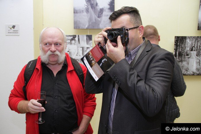 fotografia-aktu-w-galerii-skene-foto-65664