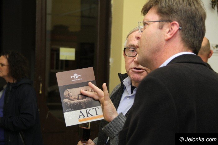fotografia-aktu-w-galerii-skene-foto-65664