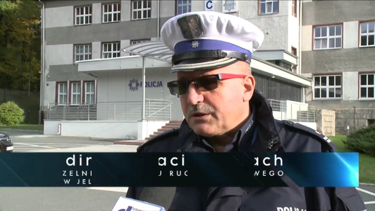 zmiany-w-ruchu-drogowym-na-swieta-video-65667