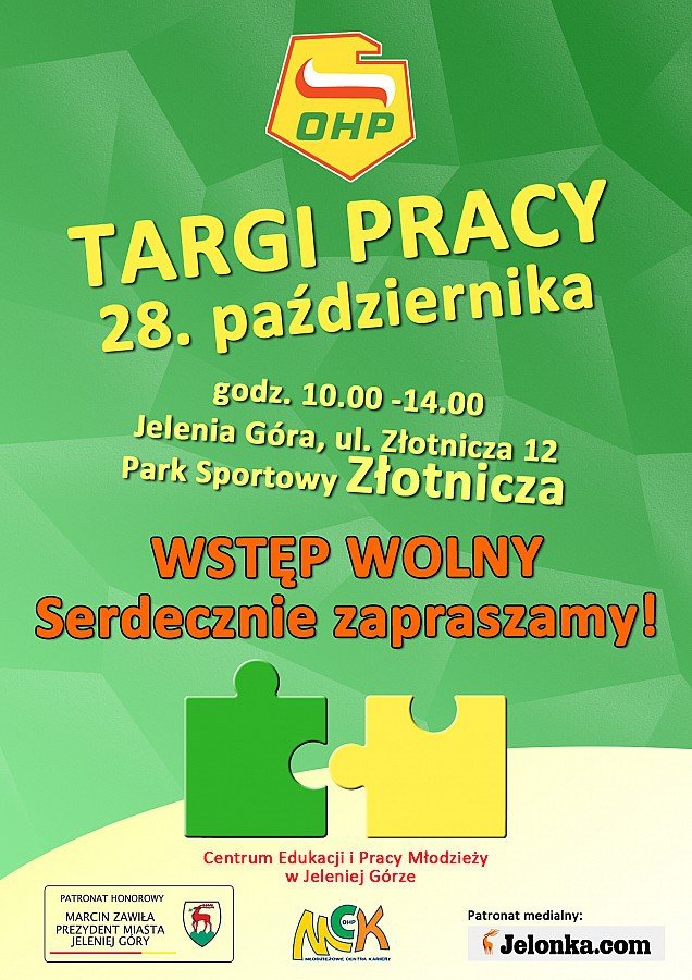jesienne-targi-pracy-juz-w-piatek-65670