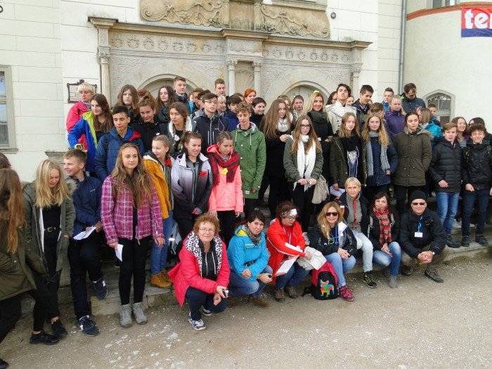 rajd-lingwistycznokrajoznawczy-dla-gimnazjalistow-foto-65672
