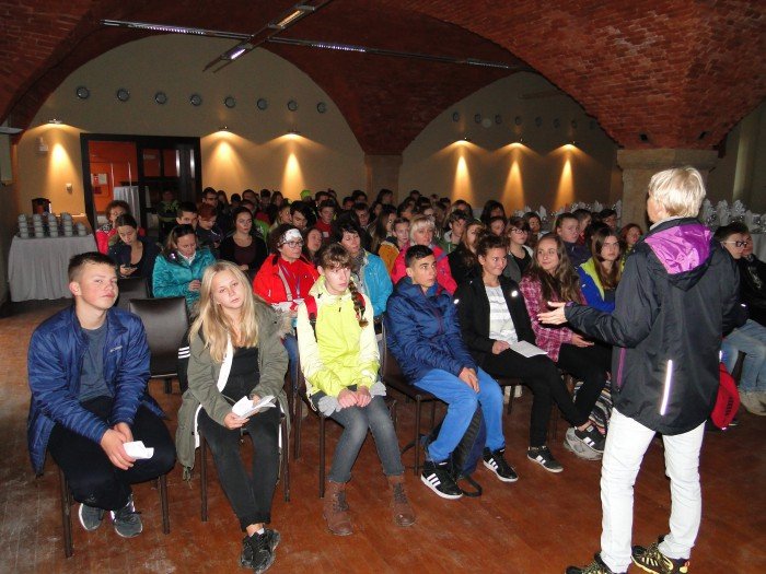 rajd-lingwistycznokrajoznawczy-dla-gimnazjalistow-foto-65672