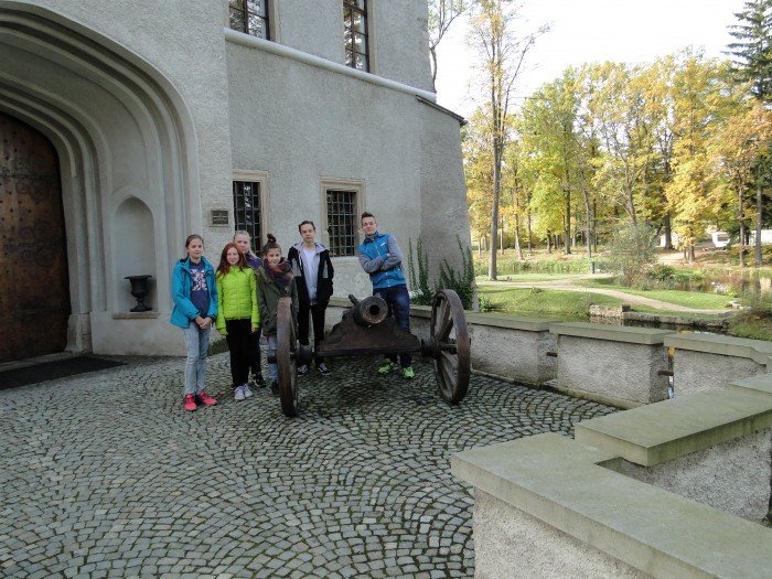 rajd-lingwistycznokrajoznawczy-dla-gimnazjalistow-foto-65672