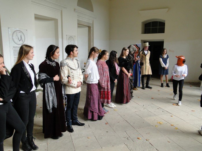 rajd-lingwistycznokrajoznawczy-dla-gimnazjalistow-foto-65672