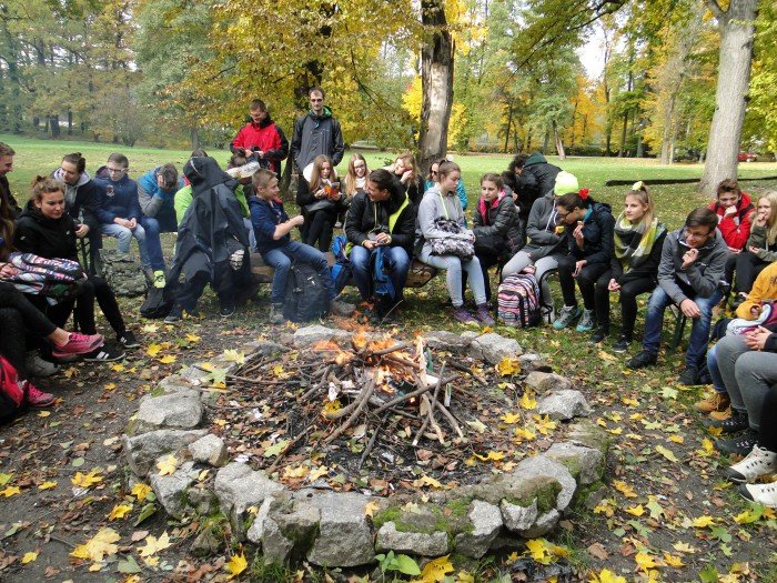 rajd-lingwistycznokrajoznawczy-dla-gimnazjalistow-foto-65672