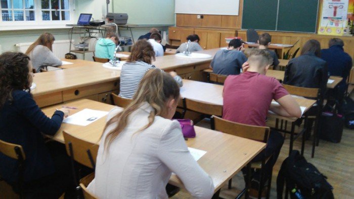 zmierzyli-sie-z-kameleonem-w-zeromie-foto-65674