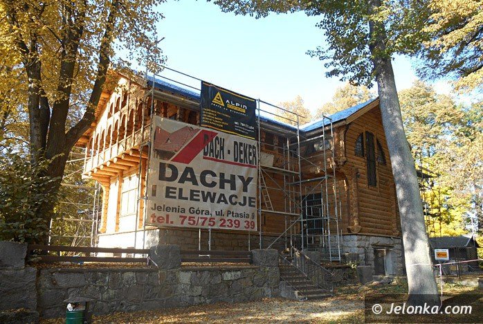 pawilon-norweski-z-dnia-na-dzien-pieknieje-foto-65675