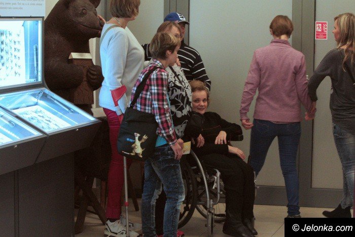 winda-w-muzeum-jak-u-barei-foto-65676