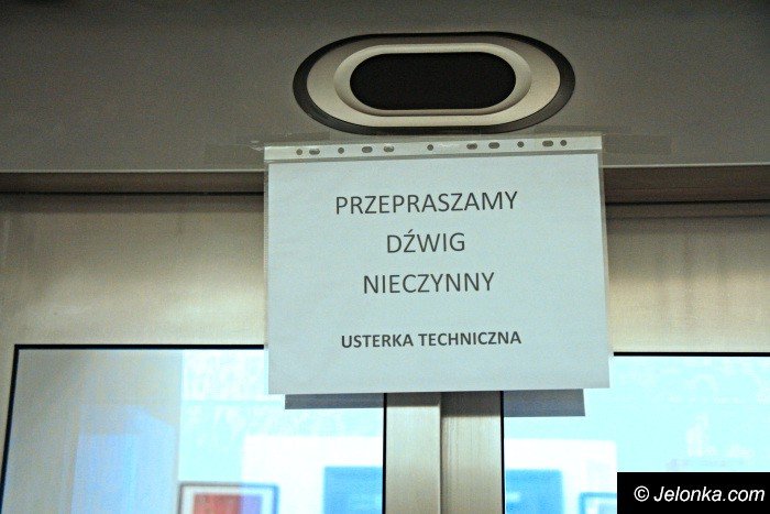 winda-w-muzeum-jak-u-barei-foto-65676