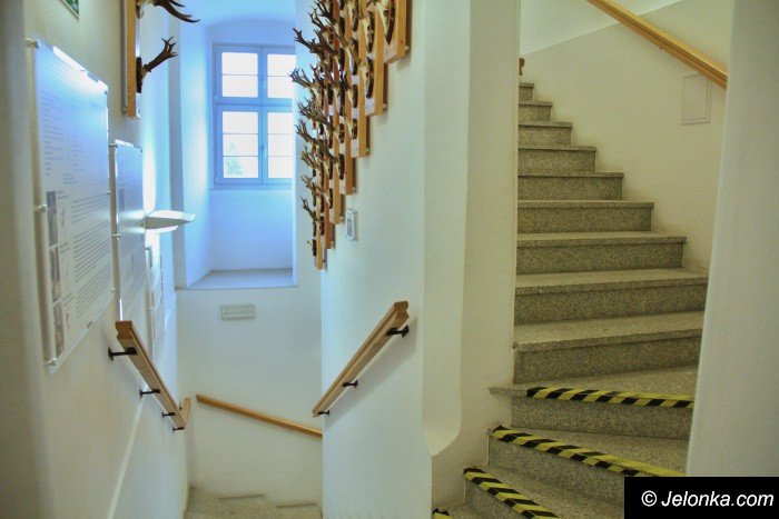 winda-w-muzeum-jak-u-barei-foto-65676