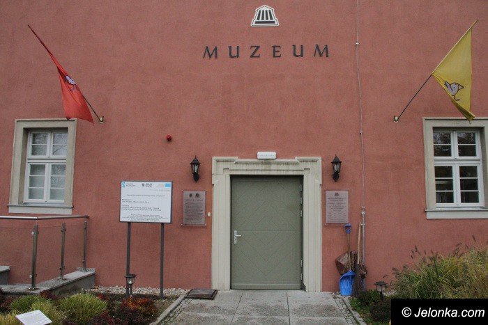 winda-w-muzeum-jak-u-barei-foto-65676