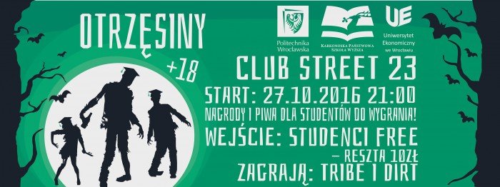 wielkie-jeleniogorskie-otrzesiny-juz-dzisiaj-65677
