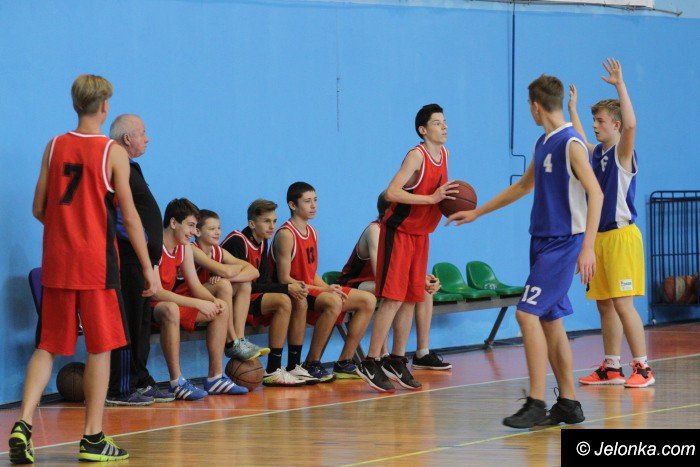 turniej-koszykowki-wczoraj-walczyli-gimnazjalisci-65679