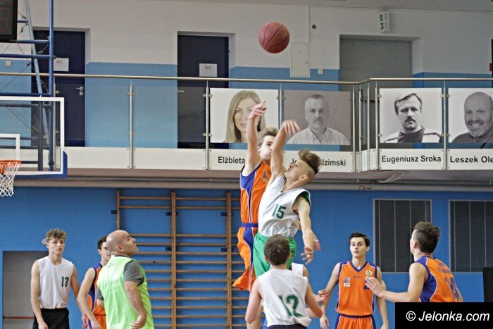 turniej-koszykowki-wczoraj-walczyli-gimnazjalisci-65679