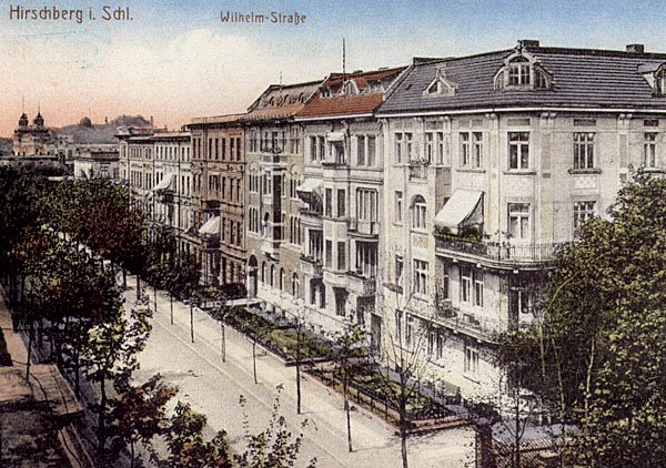 przestepstwa-na-zielono-6568