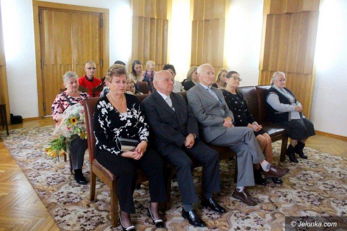 zote-gody-wzor-dla-pokolen-foto-65680