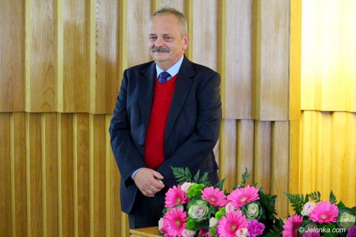 zote-gody-wzor-dla-pokolen-foto-65680