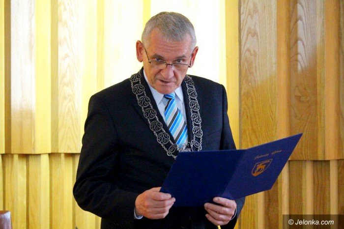 zote-gody-wzor-dla-pokolen-foto-65680