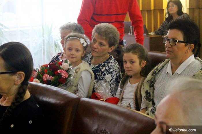 zote-gody-wzor-dla-pokolen-foto-65680