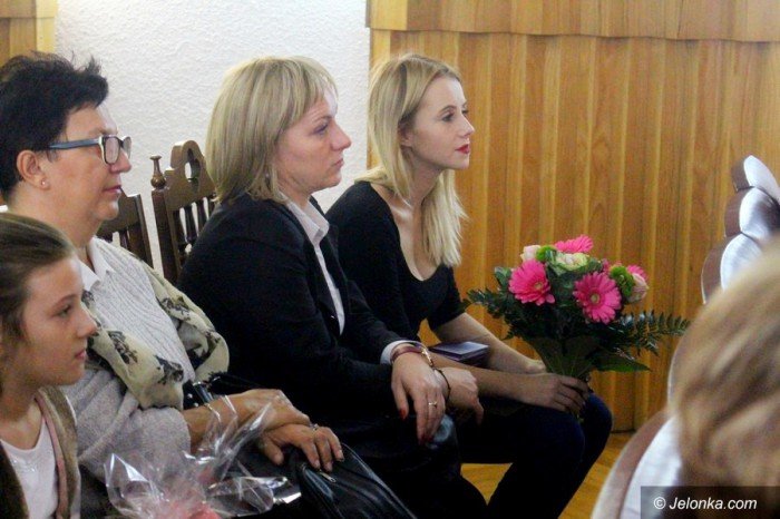 zote-gody-wzor-dla-pokolen-foto-65680