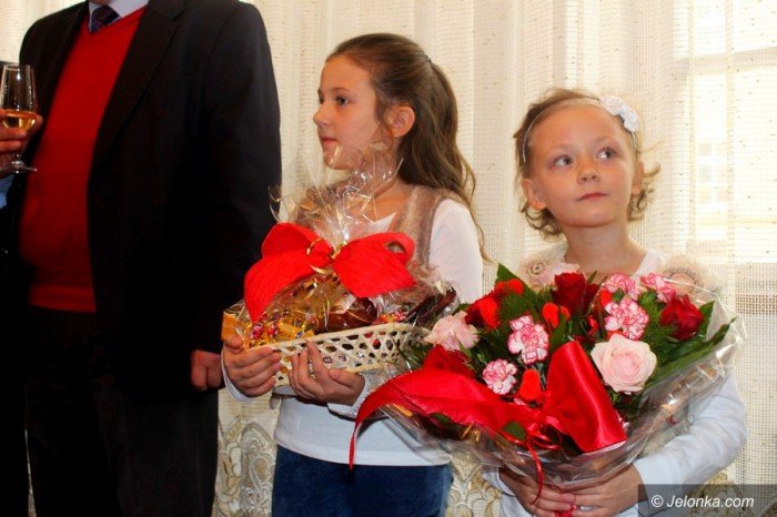 zote-gody-wzor-dla-pokolen-foto-65680