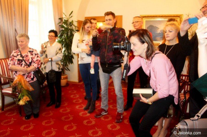 zote-gody-wzor-dla-pokolen-foto-65680