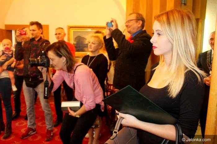 zote-gody-wzor-dla-pokolen-foto-65680