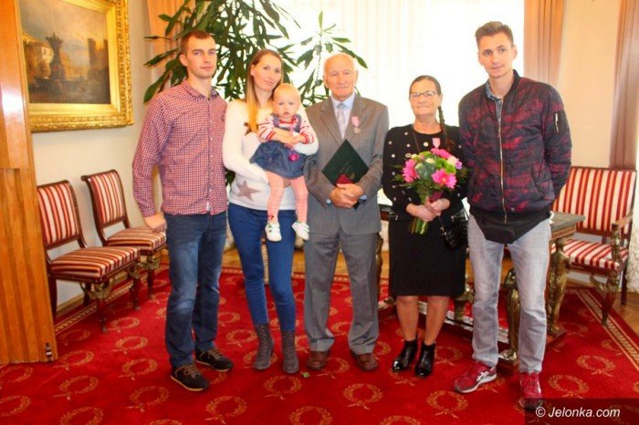 zote-gody-wzor-dla-pokolen-foto-65680