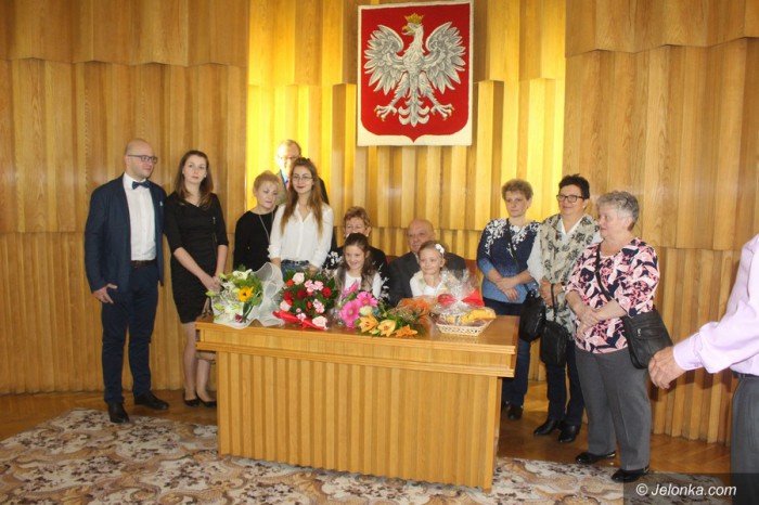 zote-gody-wzor-dla-pokolen-foto-65680