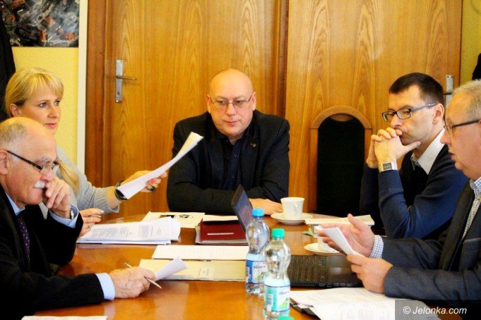 beda-zmiany-w-statucie-rjp-uzdrowisko-cieplice-foto-65681