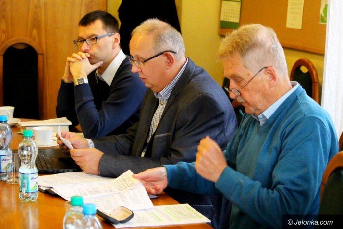 beda-zmiany-w-statucie-rjp-uzdrowisko-cieplice-foto-65681