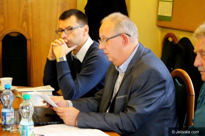 beda-zmiany-w-statucie-rjp-uzdrowisko-cieplice-foto-65681