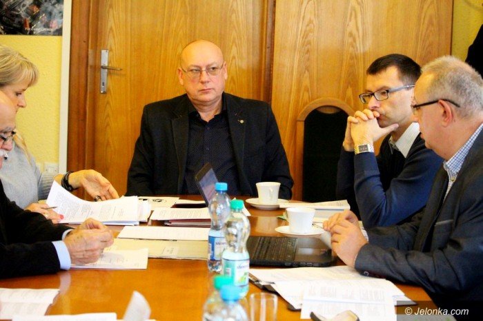beda-zmiany-w-statucie-rjp-uzdrowisko-cieplice-foto-65681