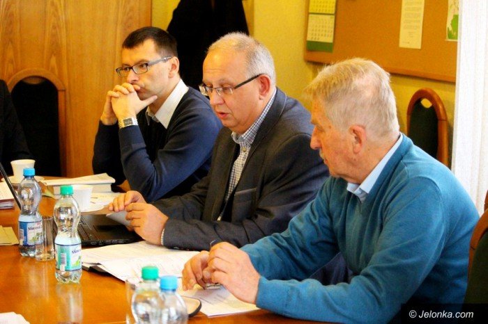 beda-zmiany-w-statucie-rjp-uzdrowisko-cieplice-foto-65681