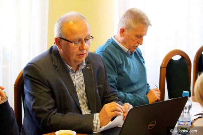 beda-zmiany-w-statucie-rjp-uzdrowisko-cieplice-foto-65681