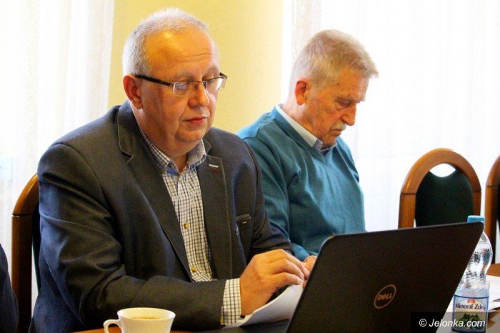 beda-zmiany-w-statucie-rjp-uzdrowisko-cieplice-foto-65681