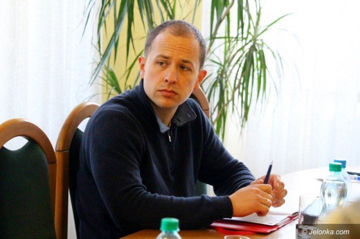 beda-zmiany-w-statucie-rjp-uzdrowisko-cieplice-foto-65681