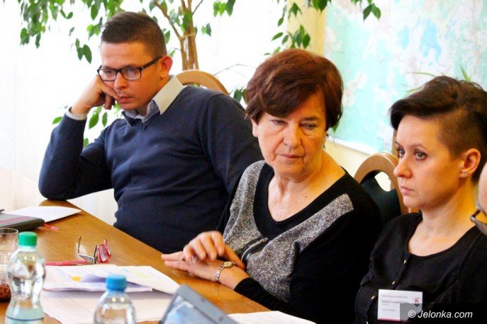 beda-zmiany-w-statucie-rjp-uzdrowisko-cieplice-foto-65681