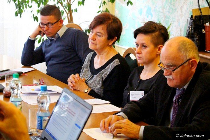 beda-zmiany-w-statucie-rjp-uzdrowisko-cieplice-foto-65681