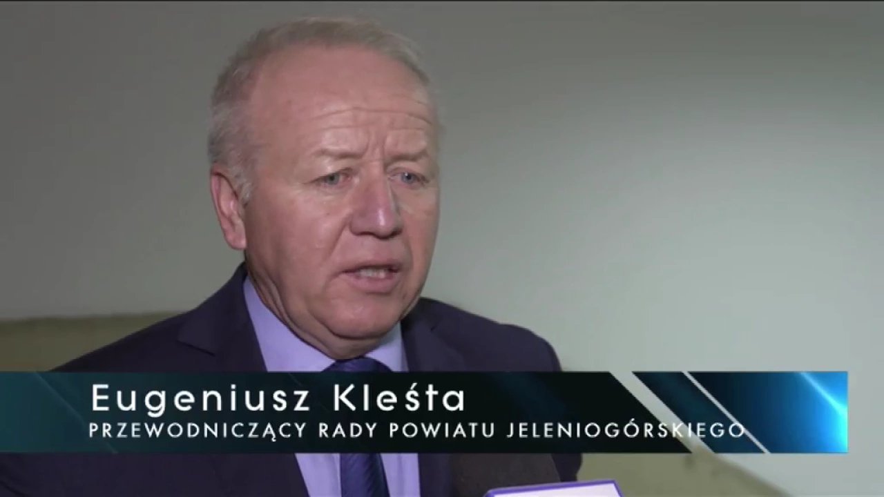 sesja-rady-powiatu-jeleniogorskiego-video-65683