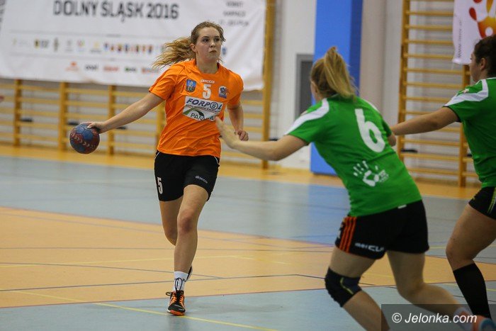 kpr-sms-rozbi-jedynke-foto-65685