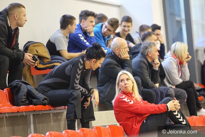 kpr-sms-rozbi-jedynke-foto-65685