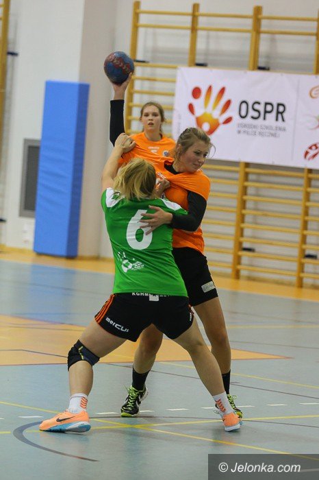 kpr-sms-rozbi-jedynke-foto-65685