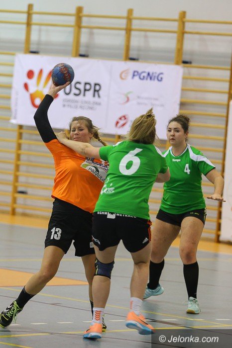 kpr-sms-rozbi-jedynke-foto-65685