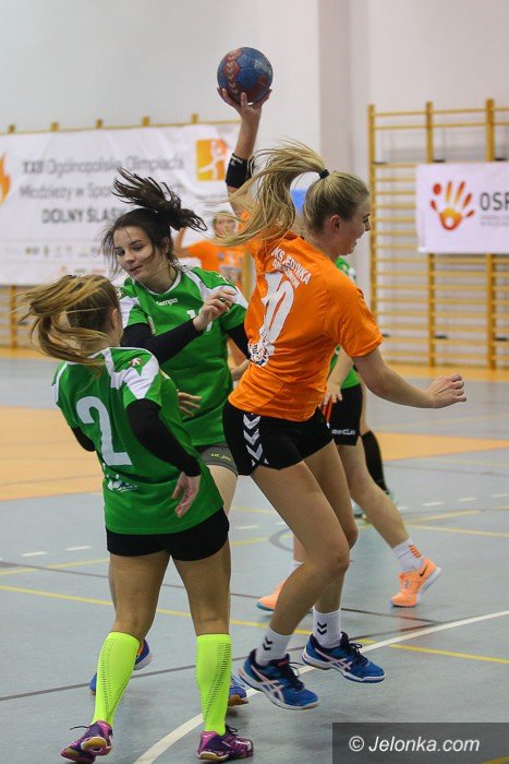 kpr-sms-rozbi-jedynke-foto-65685
