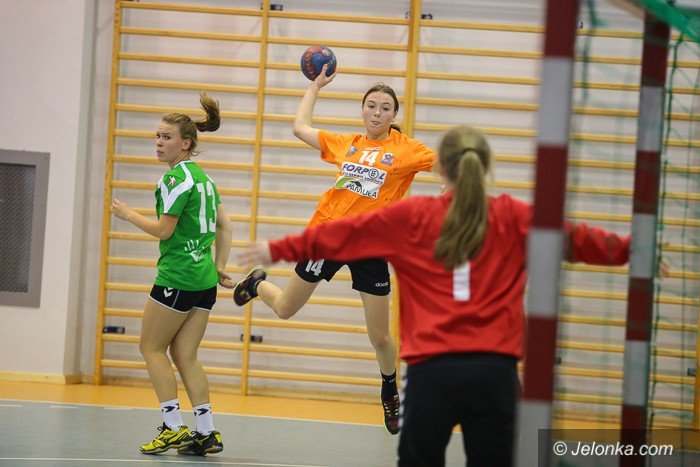 kpr-sms-rozbi-jedynke-foto-65685