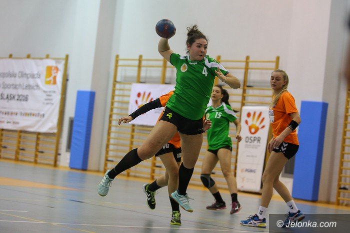 kpr-sms-rozbi-jedynke-foto-65685